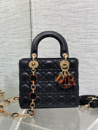 BAG-DIOR-W-LY-008