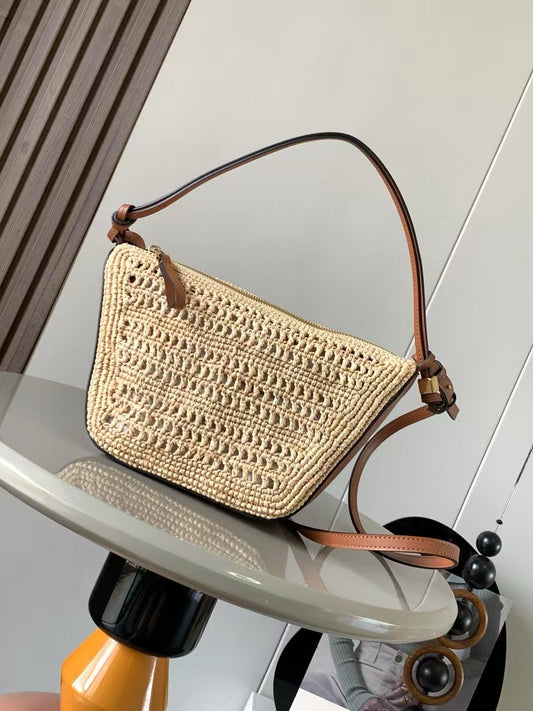BAG-LW-447
