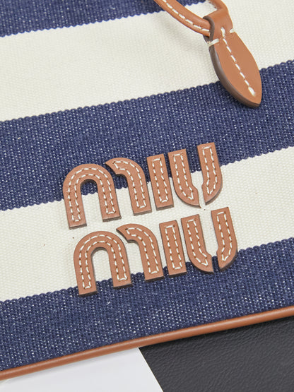 BAG-MIUMIU-LY-169