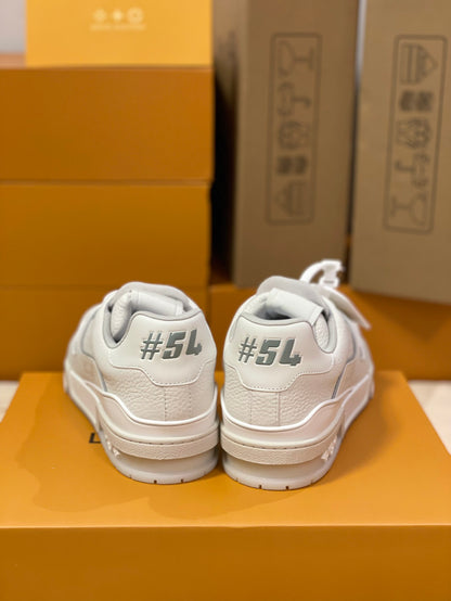 SHOES-LV-LY-198