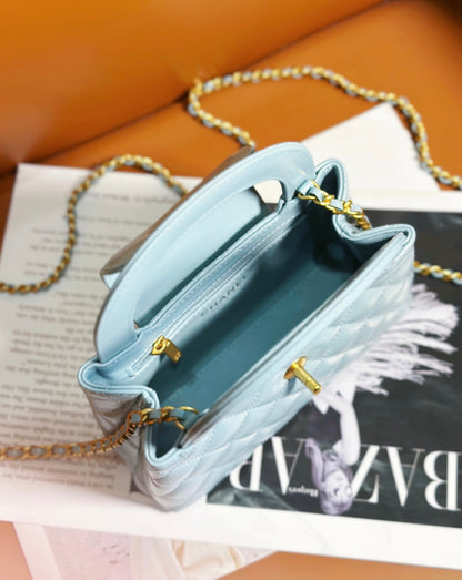 BAG-CHANEL-595