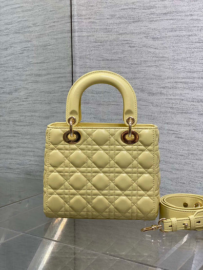 BAG-DIOR-W-LY-713