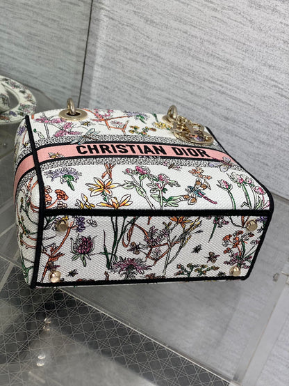 BAG-DIOR-W-LY-492