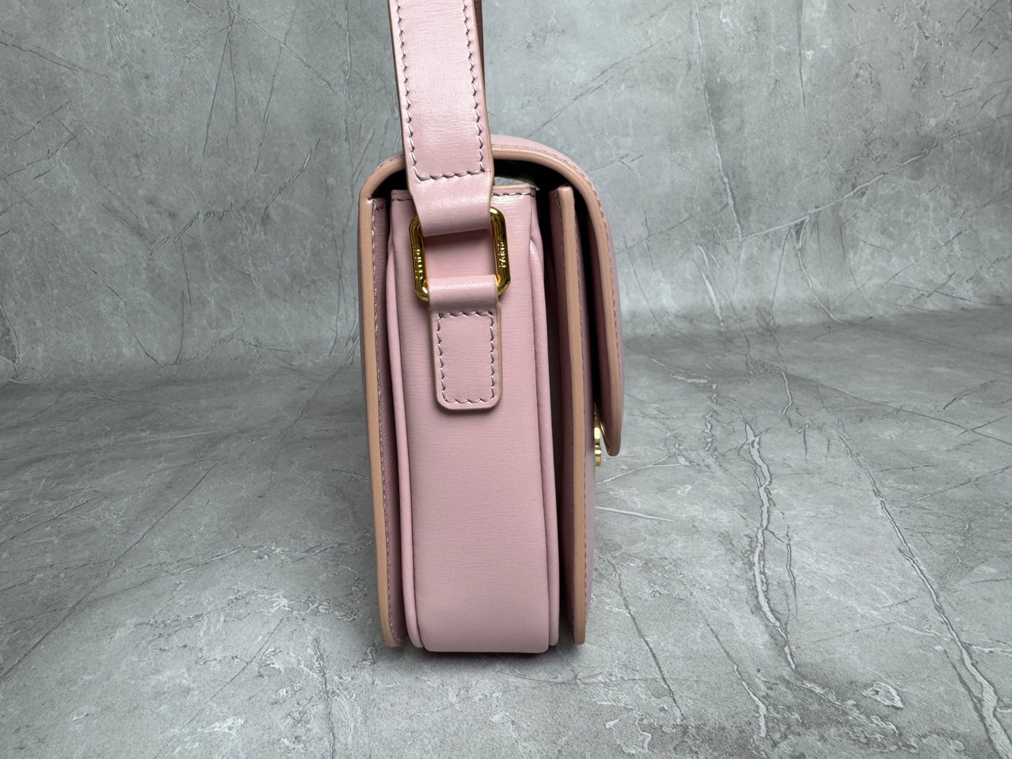 BAG-CELINE-W-NEW-146