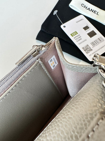 BAG-CHANEL-532