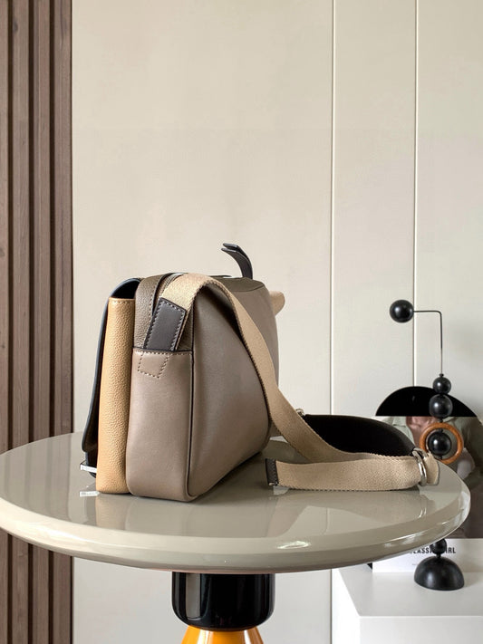 BAG-LW-903