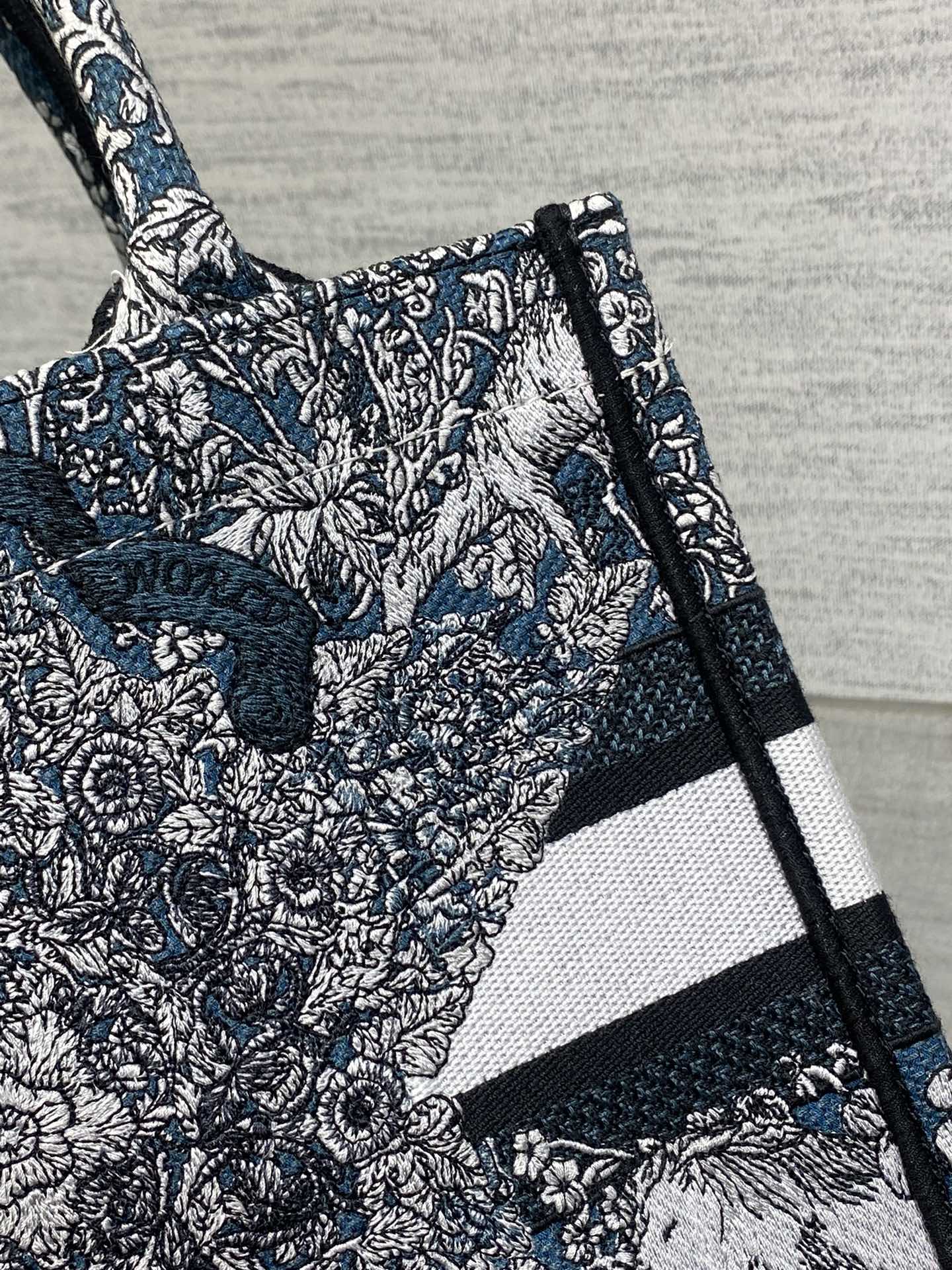 BAG-DIOR-W-LY-845