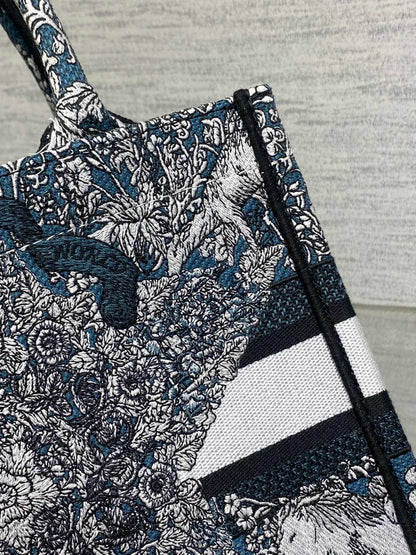 BAG-DIOR-W-LY-845