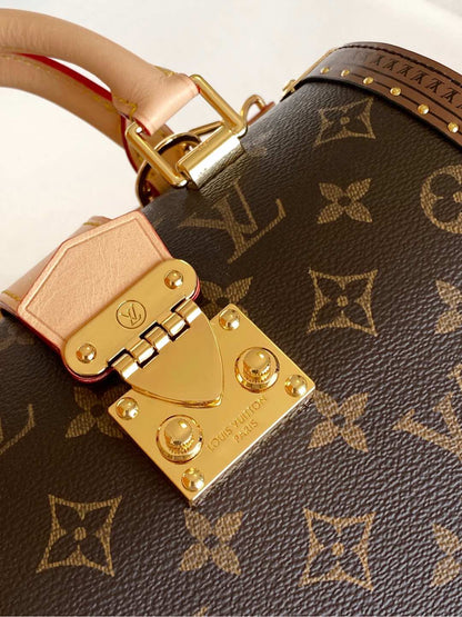 BAG-LV-W-NEW-295