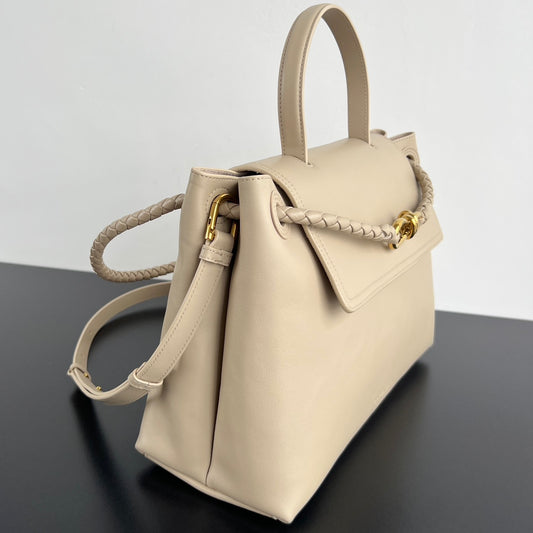 BAG-BV-W-301