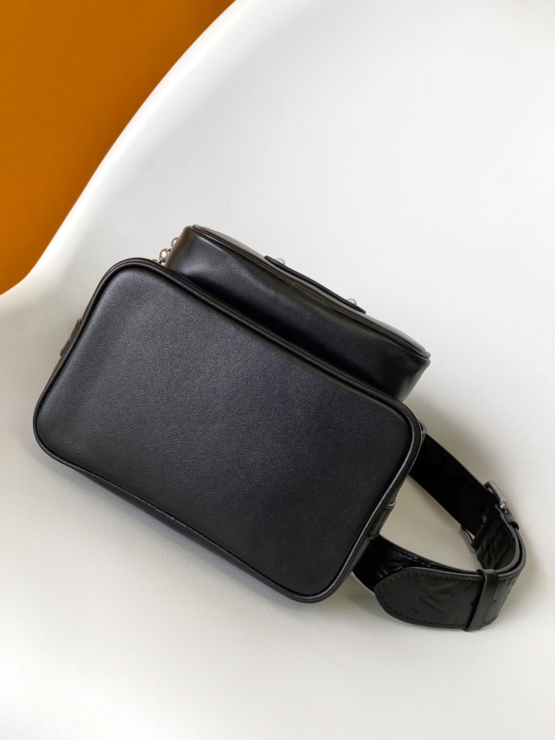 BAG-LV-W-NEW-813
