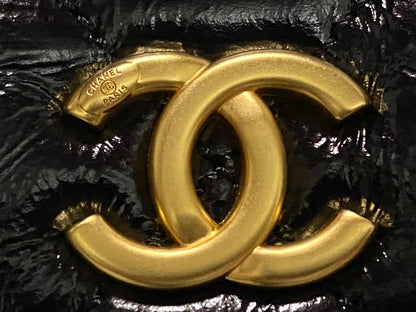 BAG-CHANEL-253