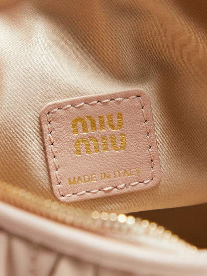 BAG-MIUMIU-LY-159