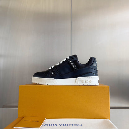 SHOES-LV-LY-224
