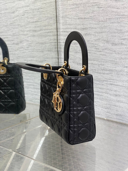 BAG-DIOR-W-LY-163