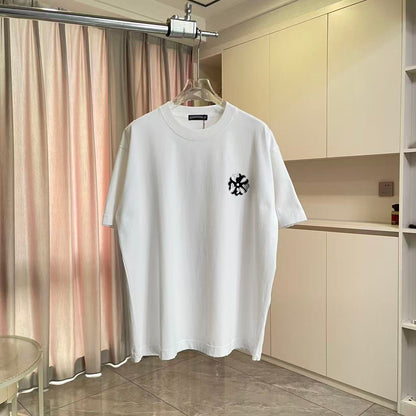 TS-CH-NEW-031