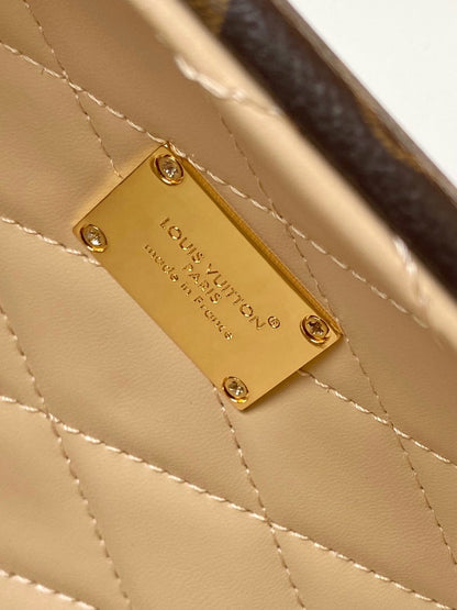 BAG-LV-W-NEW-295