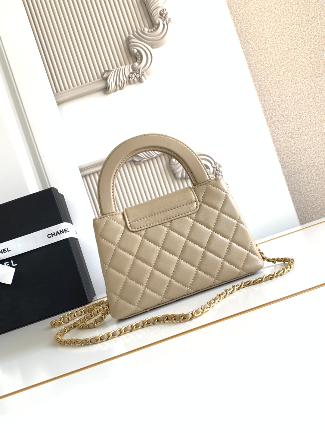 BAG-CHANEL-306