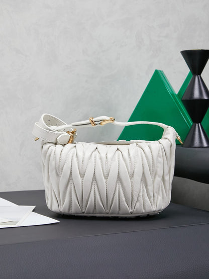 BAG-MIUMIU-LY-156