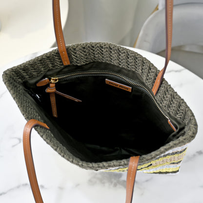 BAG-MIUMIU-LY-259