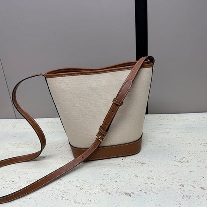 BAG-CELINE-W-NEW-1339