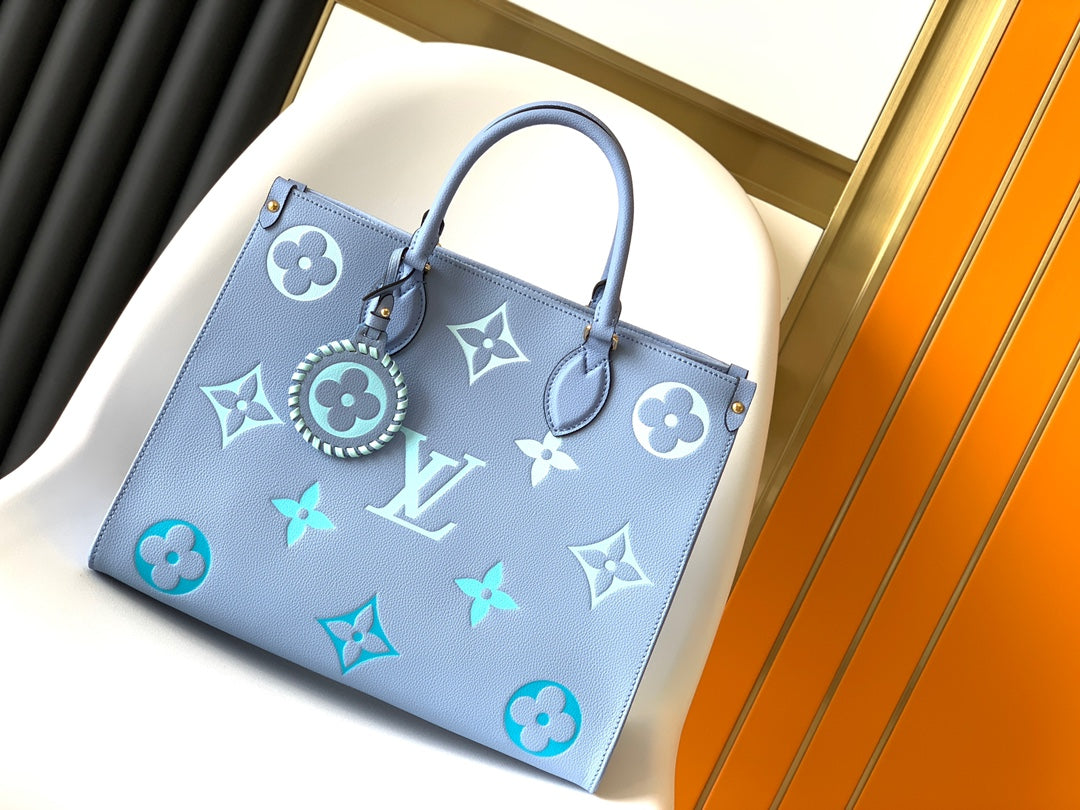 BAG-LV-W-NEW-1083