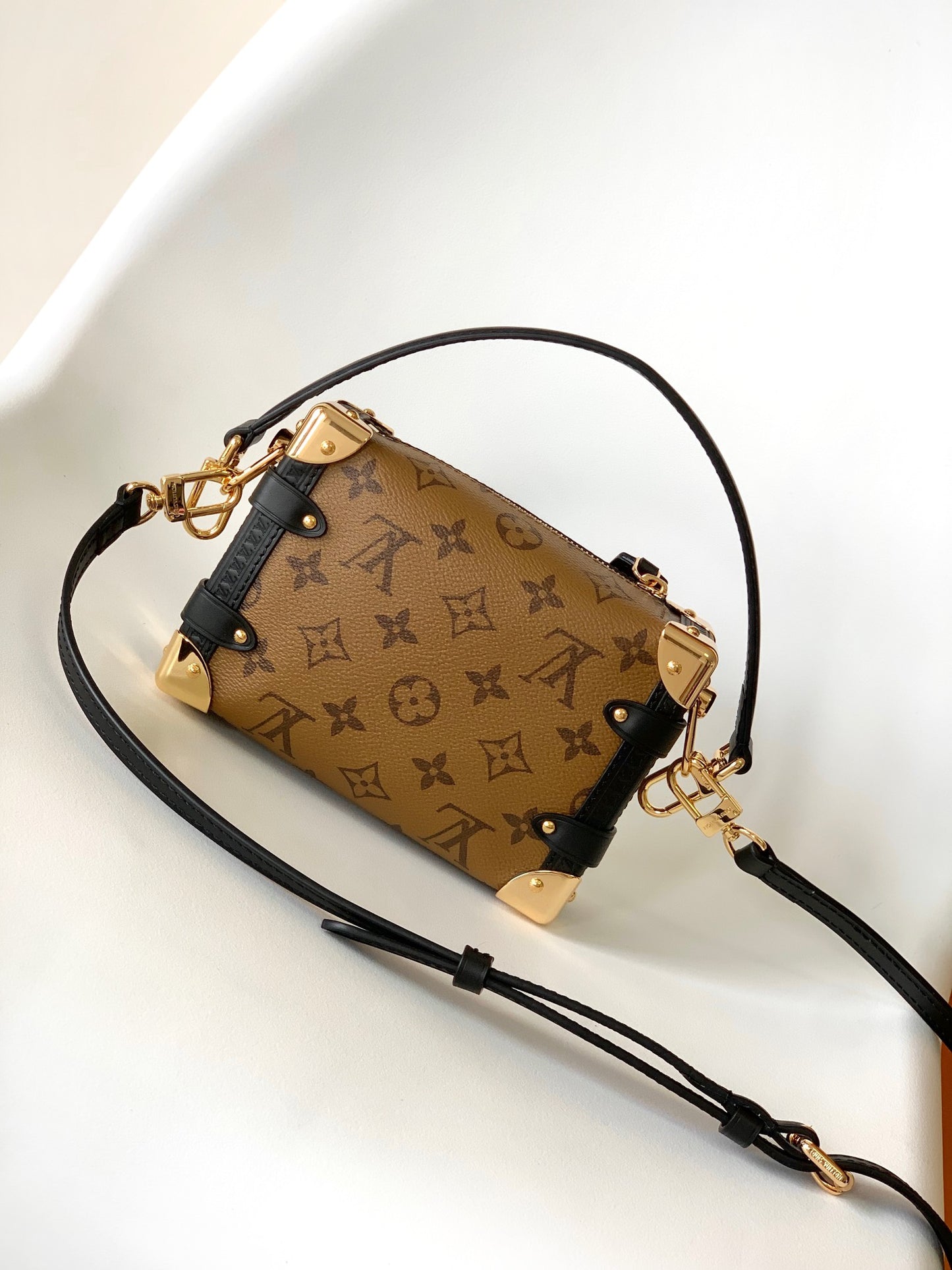 BAG-LV-W-NEW-1496