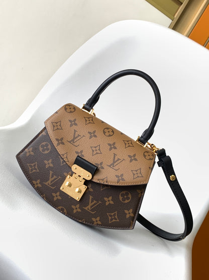 BAG-LV-W-NEW-1359
