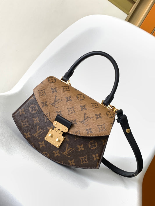 BAG-LV-W-NEW-1359