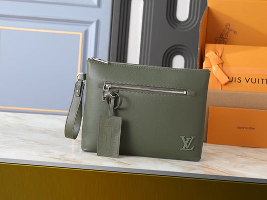 BAG-LW-M-052