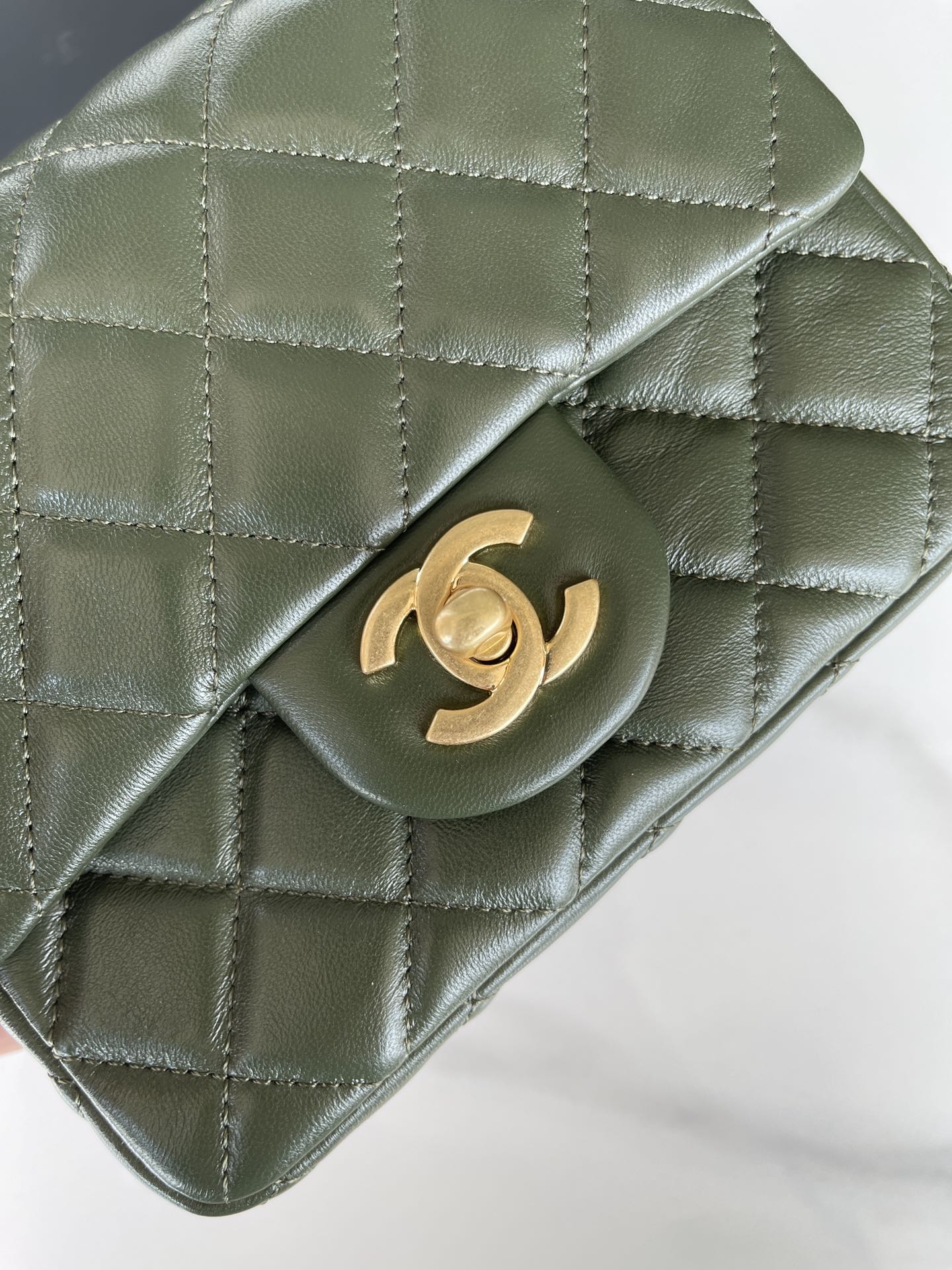 BAG-CHANEL-241