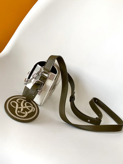 BAG-LV-W-NEW-1251