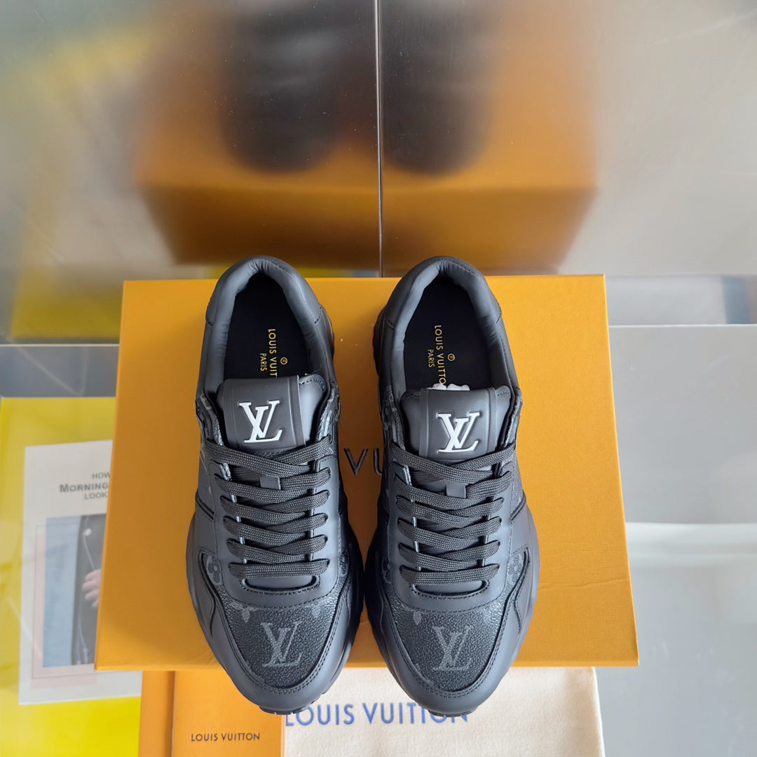 SHOES-LV-LY-030