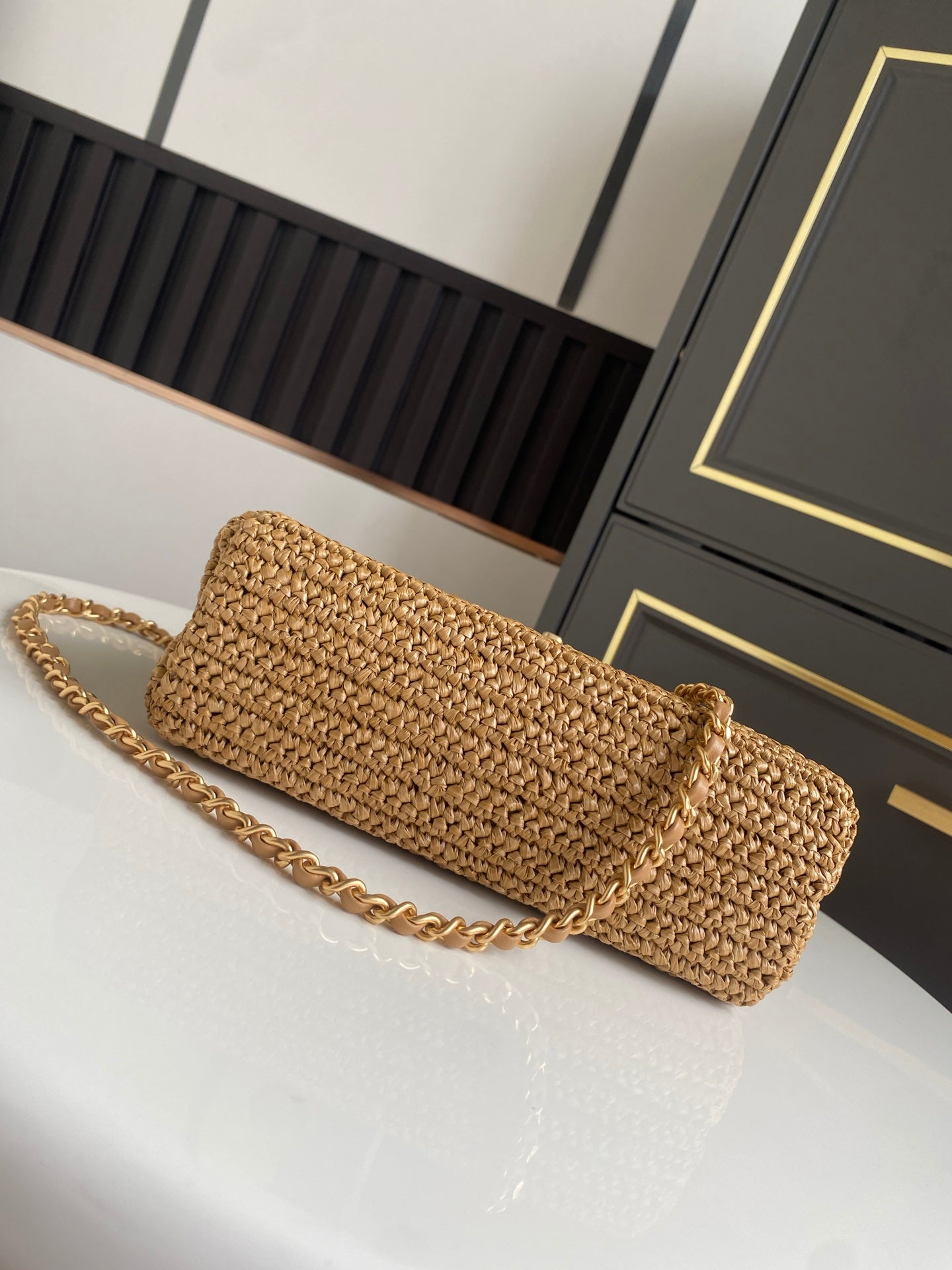 BAG-CHANEL-012