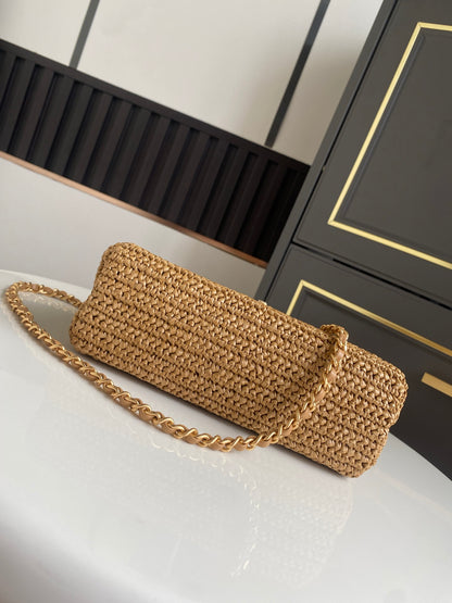 BAG-CHANEL-012