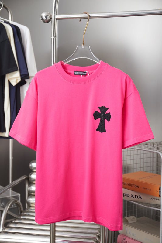 TS-CH-NEW-199
