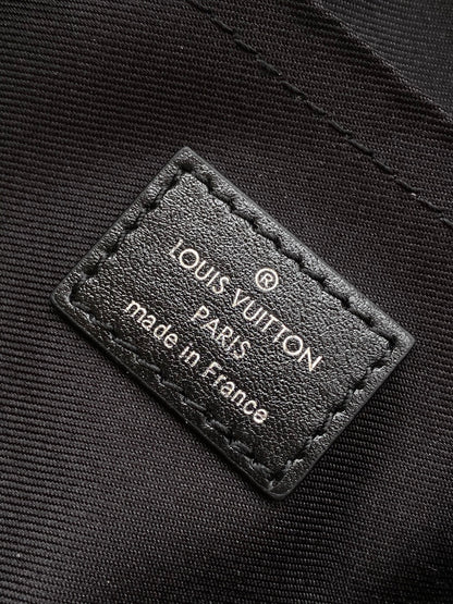 BAG-LV-W-NEW-813