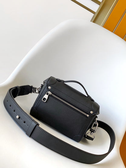 BAG-LV-W-NEW-992
