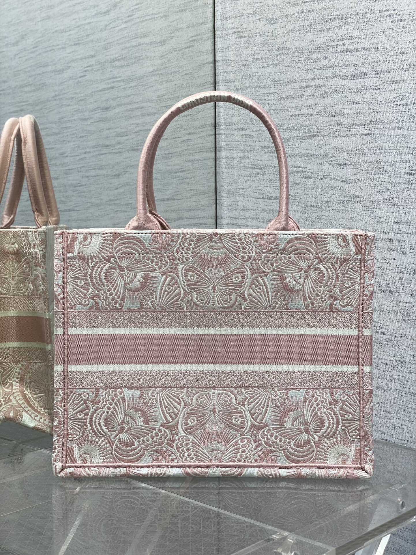 BAG-DIOR-W-LY-909