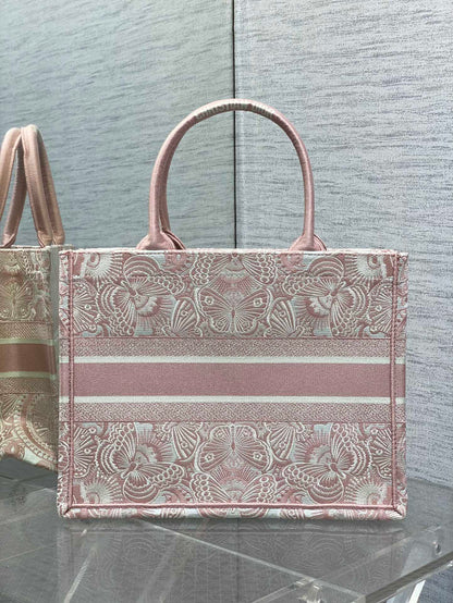 BAG-DIOR-W-LY-909