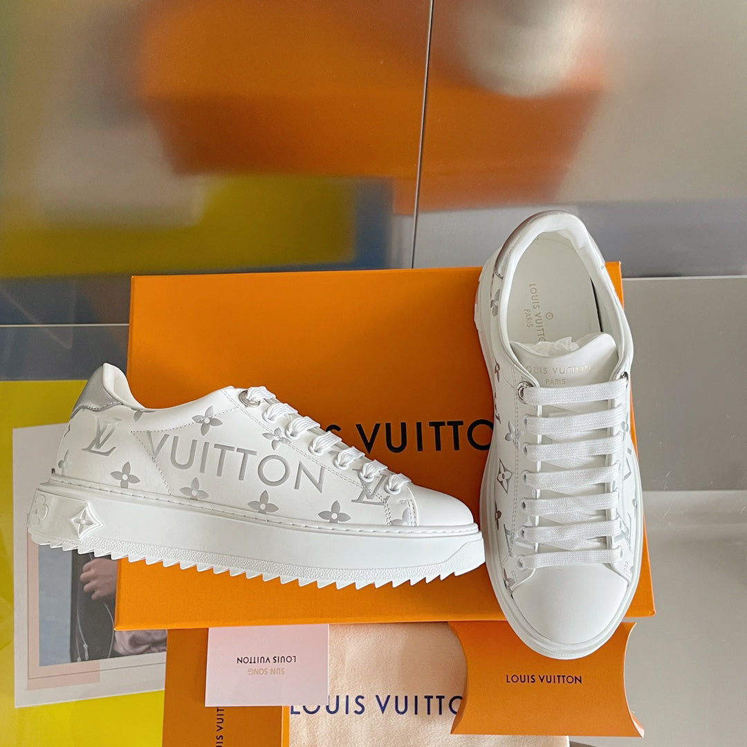 SHOES-LV-LY-345