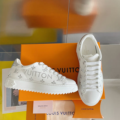 SHOES-LV-LY-345