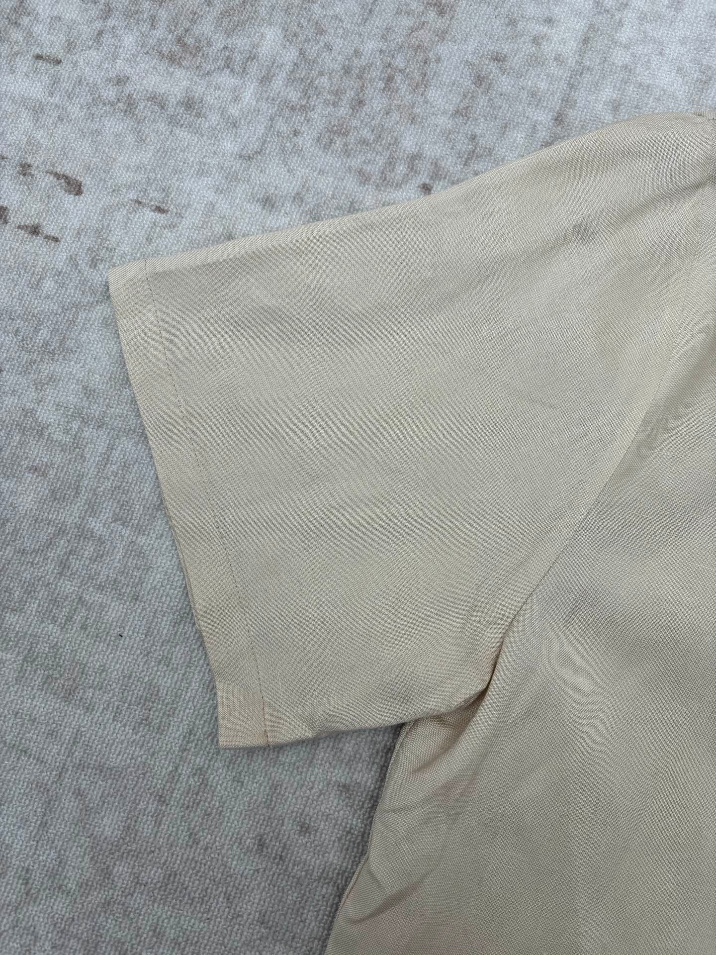 TS-LVNEW-NEW-275