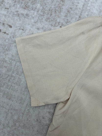 TS-LVNEW-NEW-275