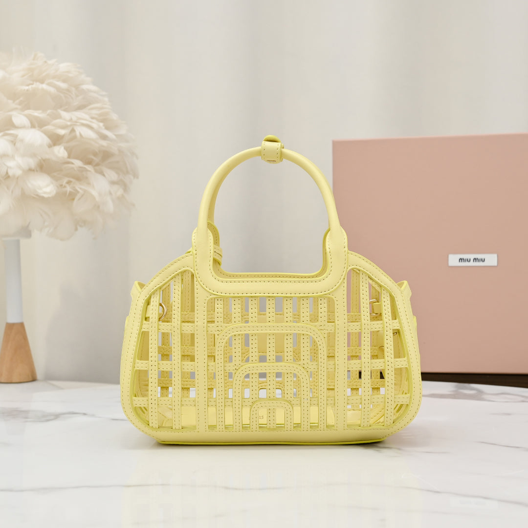 BAG-MIUMIU-LY-343