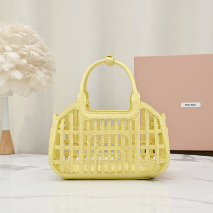 BAG-MIUMIU-LY-343