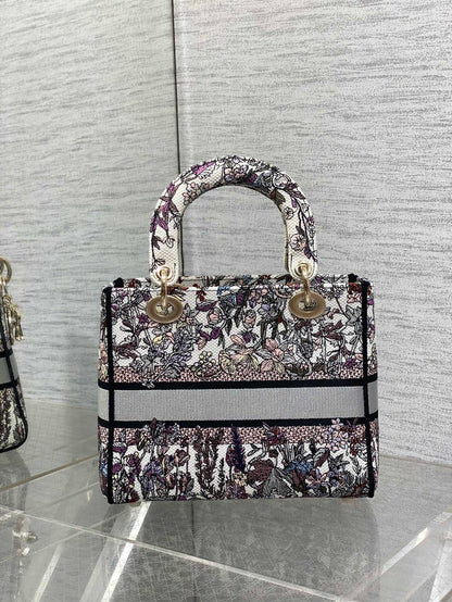 BAG-DIOR-W-LY-072