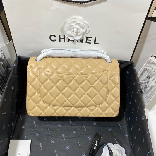 BAG-CHANEL-615