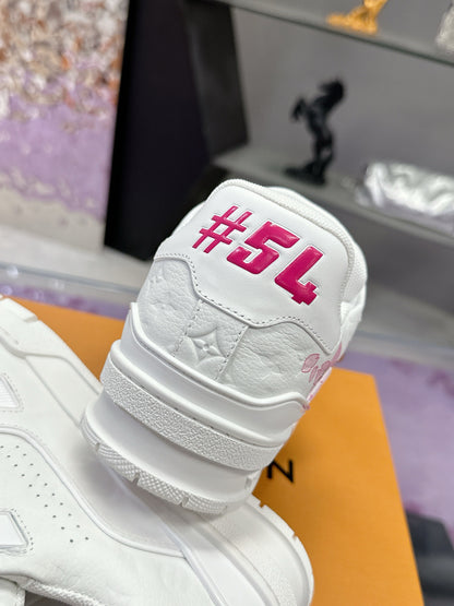 SHOES-LV-LY-262
