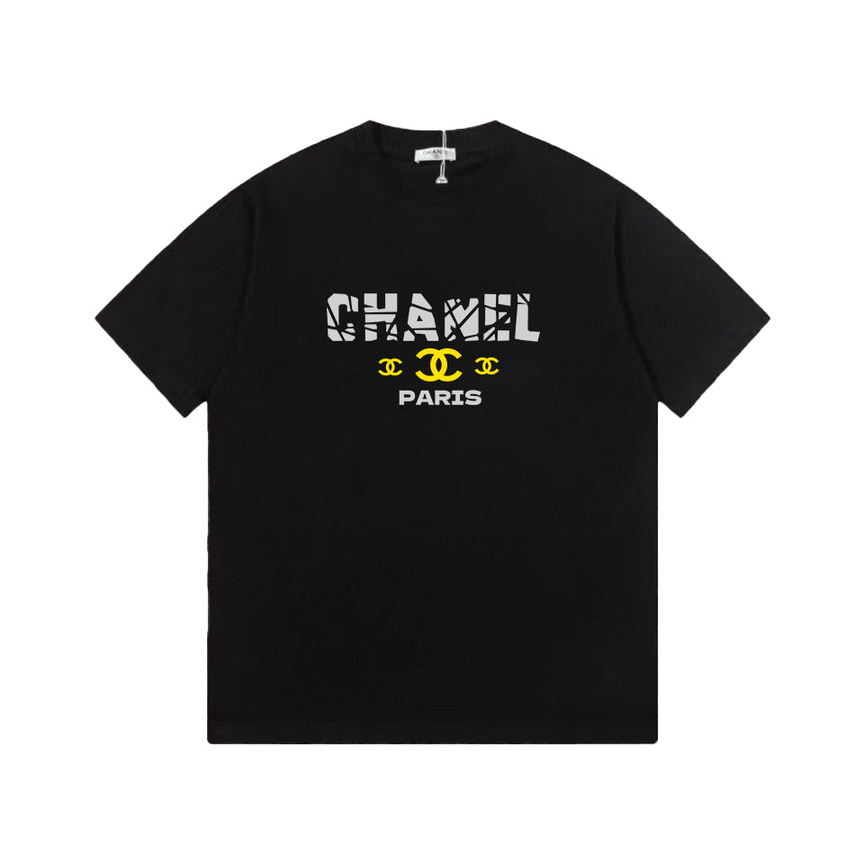 TS-CHANEL-NEW-050